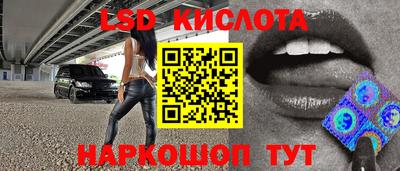 прущие грибы Ликино-Дулёво